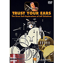 Trust Your Ears (DVD)
