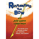 Rhythmizing the Bow (DVD)