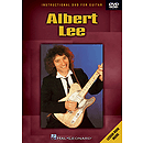 Albert Lee (DVD)