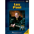 Les Paul (DVD)
