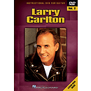 Larry Carlton - Volume 2 (DVD)