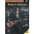 Robert Johnson (DVD)
