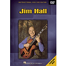 Jim Hall (DVD)