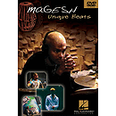 Magesh - Unique Beats (DVD)