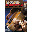 Acoustic Hits (DVD)