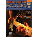 Mainstream Rock (DVD)