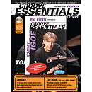 Tommy Igoe - Groove Essentials (DVD)