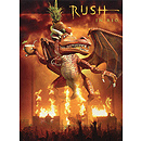 Rush - In Rio (DVD)