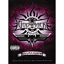 Godsmack - Changes (DVD)
