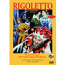 Rigoletto (DVD)