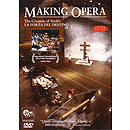 Making Opera - The Creation of Verdi's La Forza Del Destino (DVD)