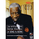 Joe Williams with George Shearing: A Song Is Born (DVD)