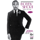 Bobby Short at the Café Carlyle (DVD)