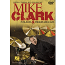 Mike Clark (DVD)