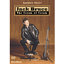 Jack Bruce - The Cream of Cream (DVD)