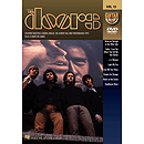 The Doors (DVD)