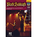 Black Sabbath (DVD)
