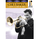 Jazz Icons: Chet Baker, Live in '64 and '79 (DVD)