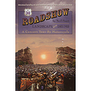 Roadshow: Landscape with Drums