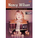 Nancy Wilson (DVD)