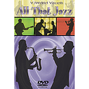 VJWorld Visuals - All That Jazz (DVD)