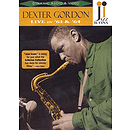Dexter Gordon - Live in '63 and '64 (DVD)