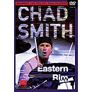 Chad Smith - Eastern Rim (DVD)