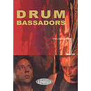 Drumbassadors - Volume 1 (DVD)
