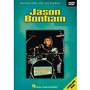 Jason Bonham (DVD)