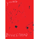 Buckethead - Young Buckethead, Volume 1 (DVD)