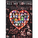All My Loving (DVD)