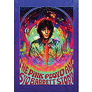 The Pink Floyd and Syd Barrett Story (DVD)
