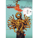 Bill Bruford's Earthworks Video Anthology - Volume 2: The 1990s (DVD)