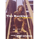 Tim Buckley - My Fleeting House (DVD)