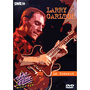 Larry Carlton - In Concert (DVD)
