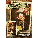 Bob Dylan - 1975-1981: Rolling Thunder and The Gospel Years (DVD)