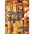 Tower of Power - In Concert (DVD)