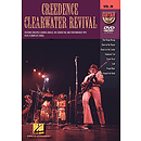 Creedence Clearwater Revival (DVD)