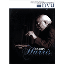 Barry Harris - The Jazz Master Class Series from NYU (DVD)