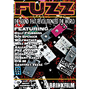 Fuzz - The Sound That Changed the World (DVD)