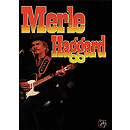 Merle Haggard - In Concert (DVD)