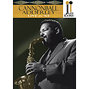 Cannonball Adderley - Live in '63 (DVD)