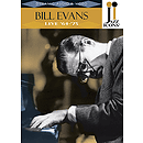 Bill Evans - Live '64-'75 (DVD)