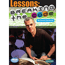 Lessons: Breaking the Code (DVD)