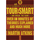 Tour: Smart (DVD)