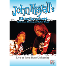 John Mayall's Bluesbreakers (DVD)