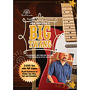 Joe Dalton's Big Twang (DVD)