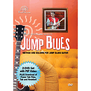 Jump Blues (DVD)