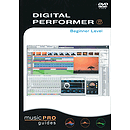 Digital Performer 6 (DVD)