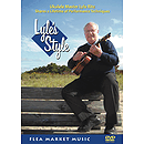 Lyle's Style (DVD)